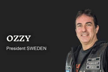 Profilbild_Ozzy